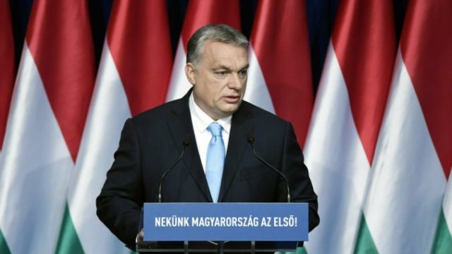 404219_viktor orban 676x451.jpg