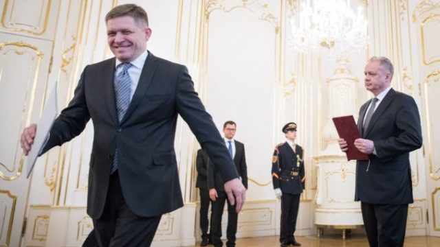 404220_robert fico andrej kiska 1 676x451.jpg