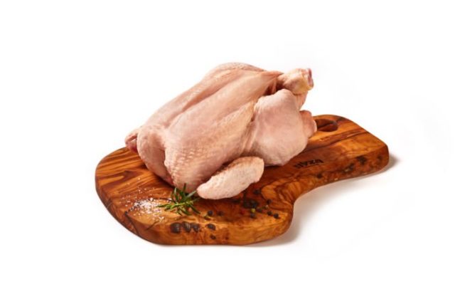 404243_tesco a erstva kuraa 676x451.jpg