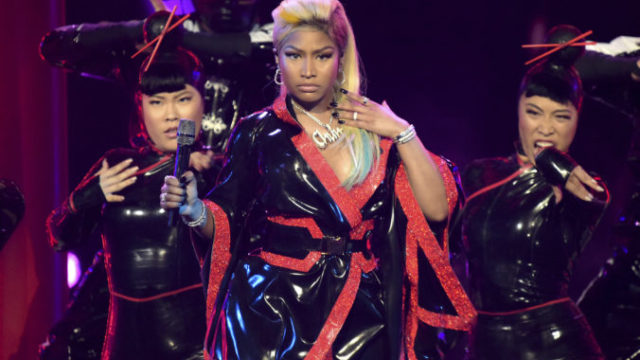 404246_nicki minaj 676x430.jpg