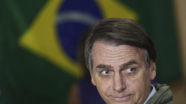 404259_bolsonaro 1 676x501.jpg