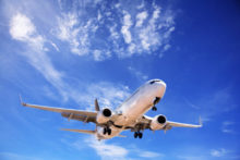 404267_lietadlo 2 676x451.jpg