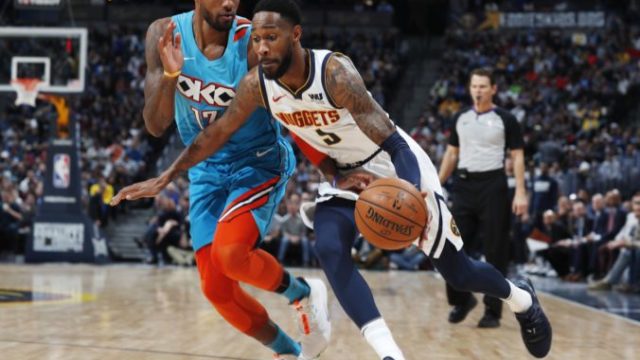 404291_will barton paul george 676x472.jpg