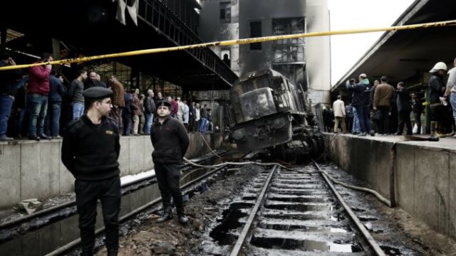 404293_egypt_71859 2b721cf201a64c4384848f787143e7e9 676x451.jpg