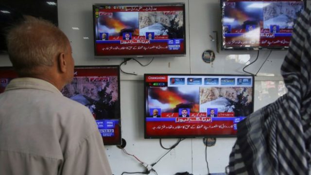 404297_pakistan_india_86817 335b62bb787f40bdb69871473e7a8b32 676x398.jpg