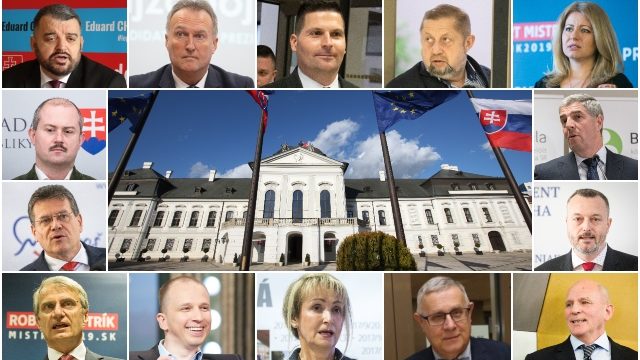 404299_prezidentske volby 2019.jpg