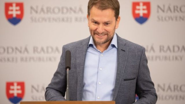 404301_igor matovic olano 676x451.jpg