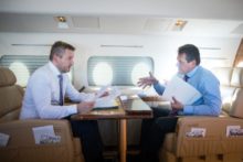 404306_peter pellegrini maros sefcovic 676x451.jpg