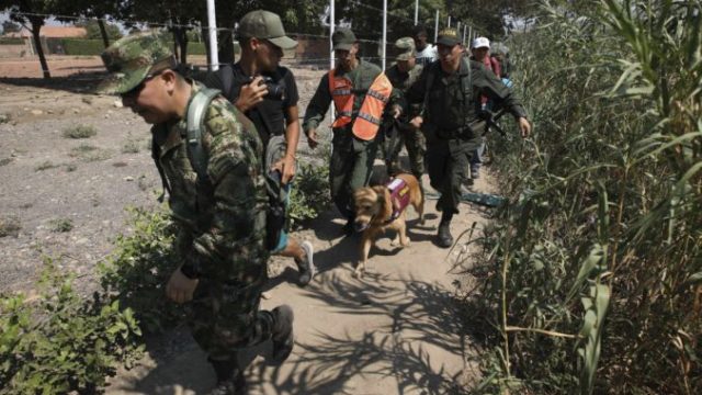 404310_colombia_venezuela_political_crisis_16075 241d07dcb88c4733a38ada74d515799b 676x448.jpg
