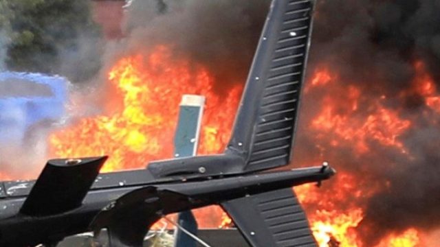 404324_helicopter_crash_power_lines_62613 8be23ae6cb324e0ab9ec1b846cec2092 676x503.jpg