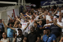 404379_tottenham 676x451.jpg