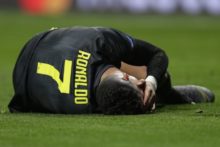 404387_ronaldo 1 676x451.jpg