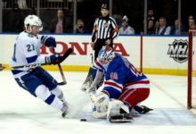 404398_alexander georgiev brayden point 676x462.jpg