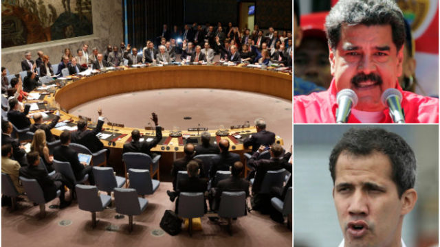 404413_venezuela 1 676x425.jpg