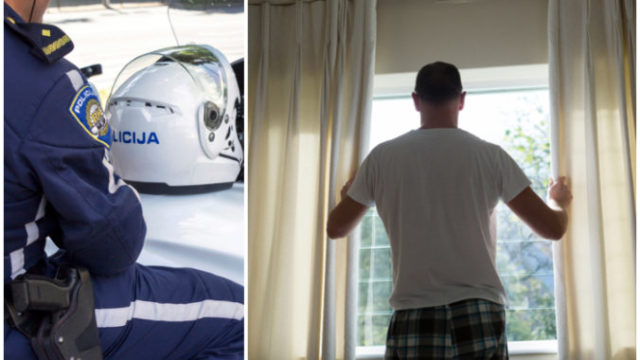 404434_policia 3 676x425.jpg