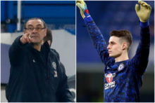 404436_sarri_kepa.jpg