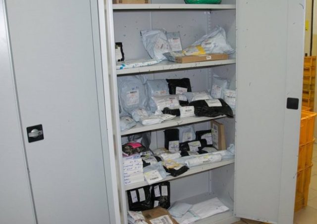 404450_levice 1 1 676x479.jpg
