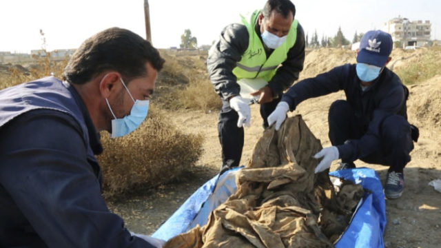 404455_syria 1 676x439.jpg