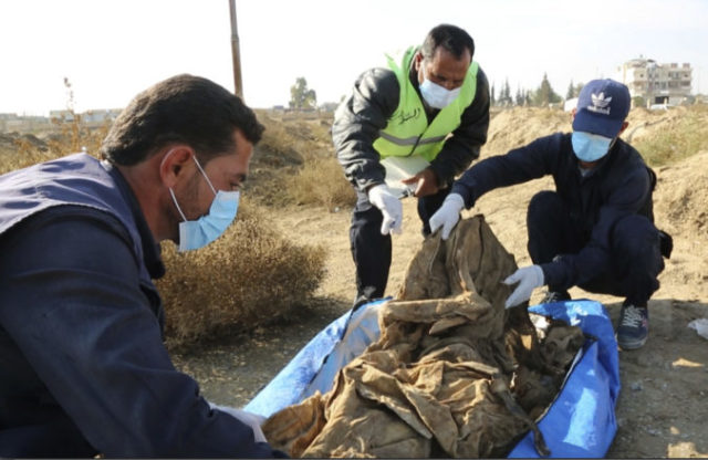 404455_syria 1 676x439.jpg