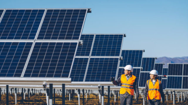 404480_solar 676x320.jpg