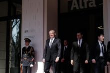 404487_prezident 12 676x451.jpg