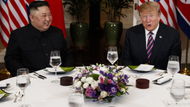 404490_trump 1 676x451.jpg