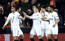 404499_fc valencia 676x431.jpg