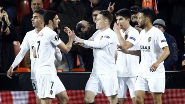 404499_fc valencia 676x431.jpg