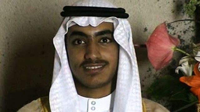 404501_hamza bil ladin 676x432.jpg