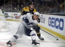 404508_torey krug ondrej palat 676x485.jpg