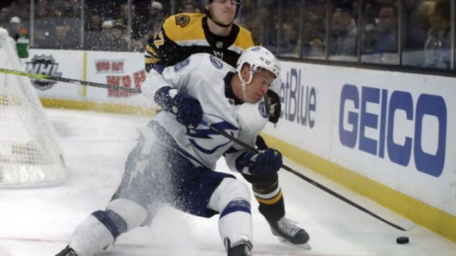 404508_torey krug ondrej palat 676x485.jpg