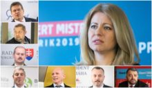 404512_prezidentske volby 2019 kandidati 1.jpg