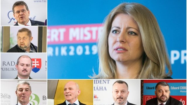 404512_prezidentske volby 2019 kandidati 1.jpg