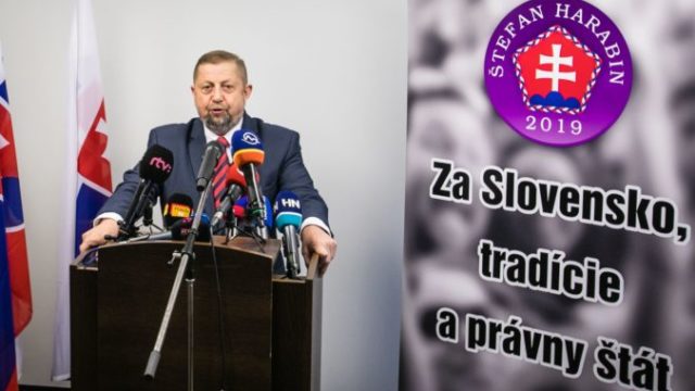 404521_stefan harabin 676x451.jpg