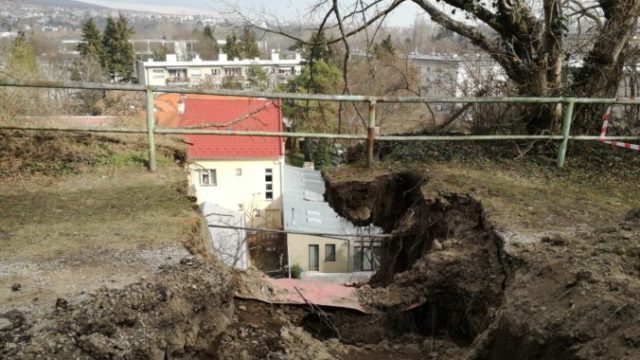404531_nitra 676x507.jpg