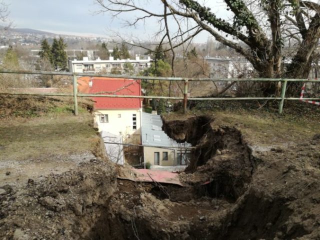 404531_nitra 676x507.jpg