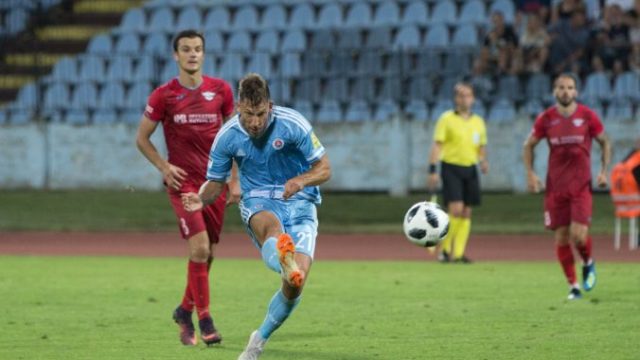 404534_filip holosko fortuna liga sk slovan bratislava 676x520.jpg