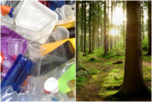 404539_enviro_plasty.jpg