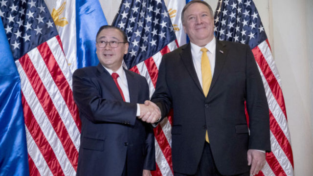 404541_pompeo 676x451.jpg