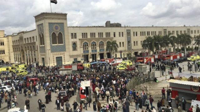 404550_egypt_41927 1a504be9f13f4cb492655a96c6ad12af 676x506.jpg