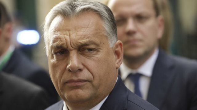 404552_orban 676x434.jpg