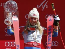 404564_mikaela shiffrinova 676x512.jpg