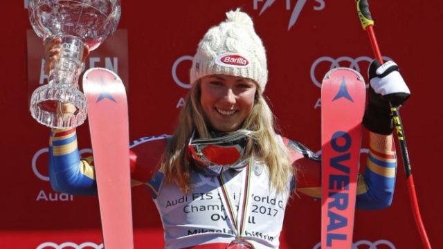 404564_mikaela shiffrinova 676x512.jpg