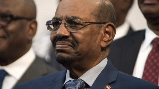 404596_sudan 676x480.jpg