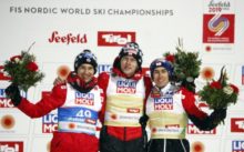 404609_austria_nordic_skiing_worlds_12625 49964c5f1c234946850140d26d43ce3b 676x420.jpg