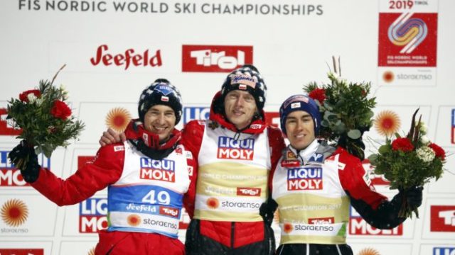 404609_austria_nordic_skiing_worlds_12625 49964c5f1c234946850140d26d43ce3b 676x420.jpg