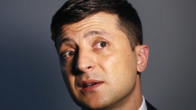 404619_ukraine_election_80479 72f0455e21f04f00bb7dd22d94c71a38 676x469.jpg