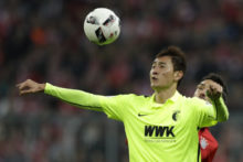 404629_germany_soccer_cup 462821ad700d4e94baa666461aaec066 676x451.jpeg