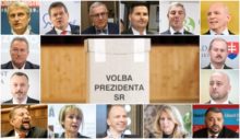 404636_prezidentske volby 2019.jpg