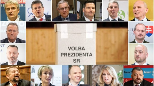 404636_prezidentske volby 2019.jpg